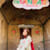 Manahil