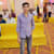 Abhishek