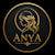 Anya Fatima