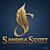 Sandra S