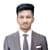 Shuvo Das