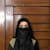 Aisha S