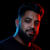 Nuwan