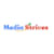 Mediastrives
