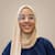Hafsa