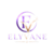 Elyvane