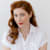 Jenny M