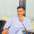 mohsanraza99