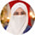 Khadija Ikram 
