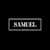 Samuel D