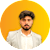 Kamran Shah 
