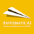 Automate Ai