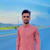 Zohaib K