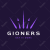 Gioners