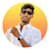 Sankar E