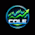 Cole