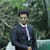 MD MUFASSEL