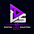 DCS Agency