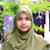 Rabeya A