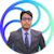 AM Akashit