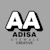 Adisa O