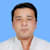Muhammad Shafiq