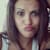 Debryes