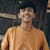 Kanishq Panchal