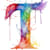 Toyin F