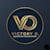Victor O