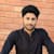 Talha Sooba