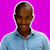 Denis Maina