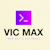 Max Dev.