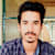 Shehroz Khan