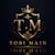 Tobi Main