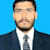 AleeM