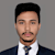 Noyon Kumar