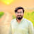 Naeem Zahoor