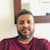 T Nanayakkara
