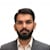M Umair