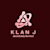 Klan J