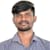 Shivam M