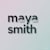 Maya S