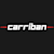 carrib