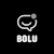 Bolu