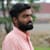 Prem