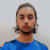 Sahil Iqbal