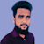 Raju Ahmed