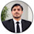 Usman Malik