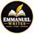 Emmanuel